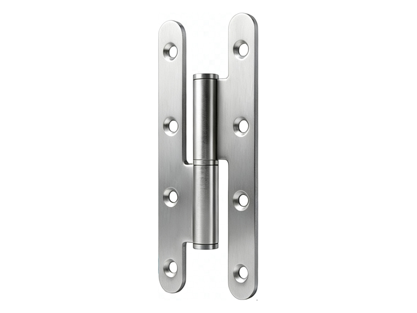 HY-H heavy-duty H-type hinge