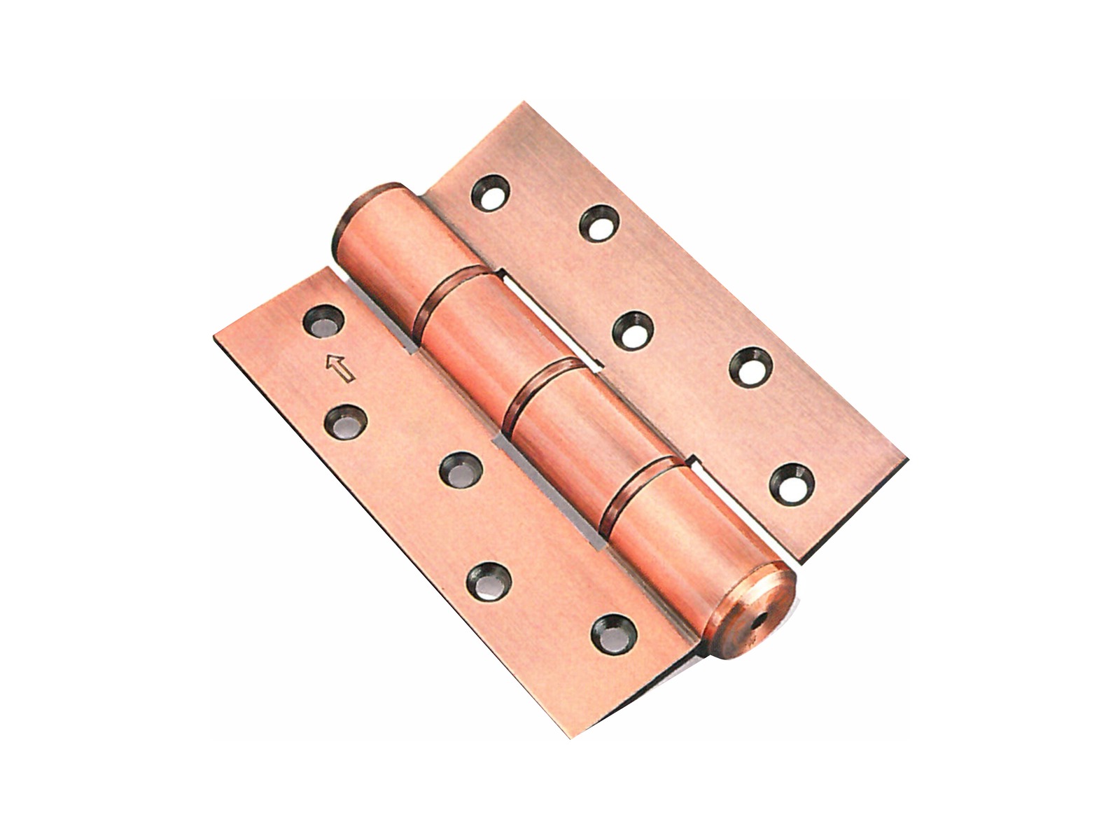 Antique Copper (AC)